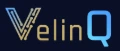 VelinQ